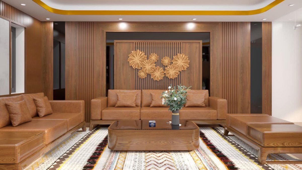 chi-phi-tam-op-tuong-bang-nhua-hien-nay