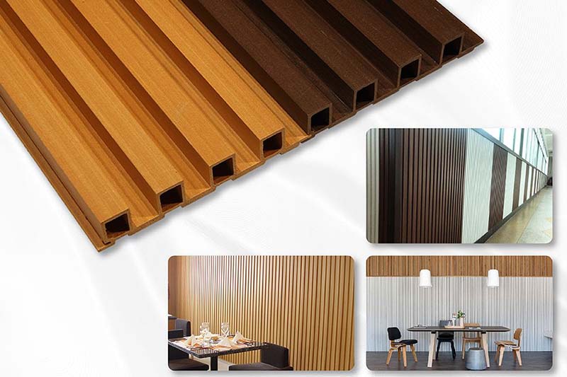 yeu-to-anh-huong-den-gia-tam-op-tuong-nhua