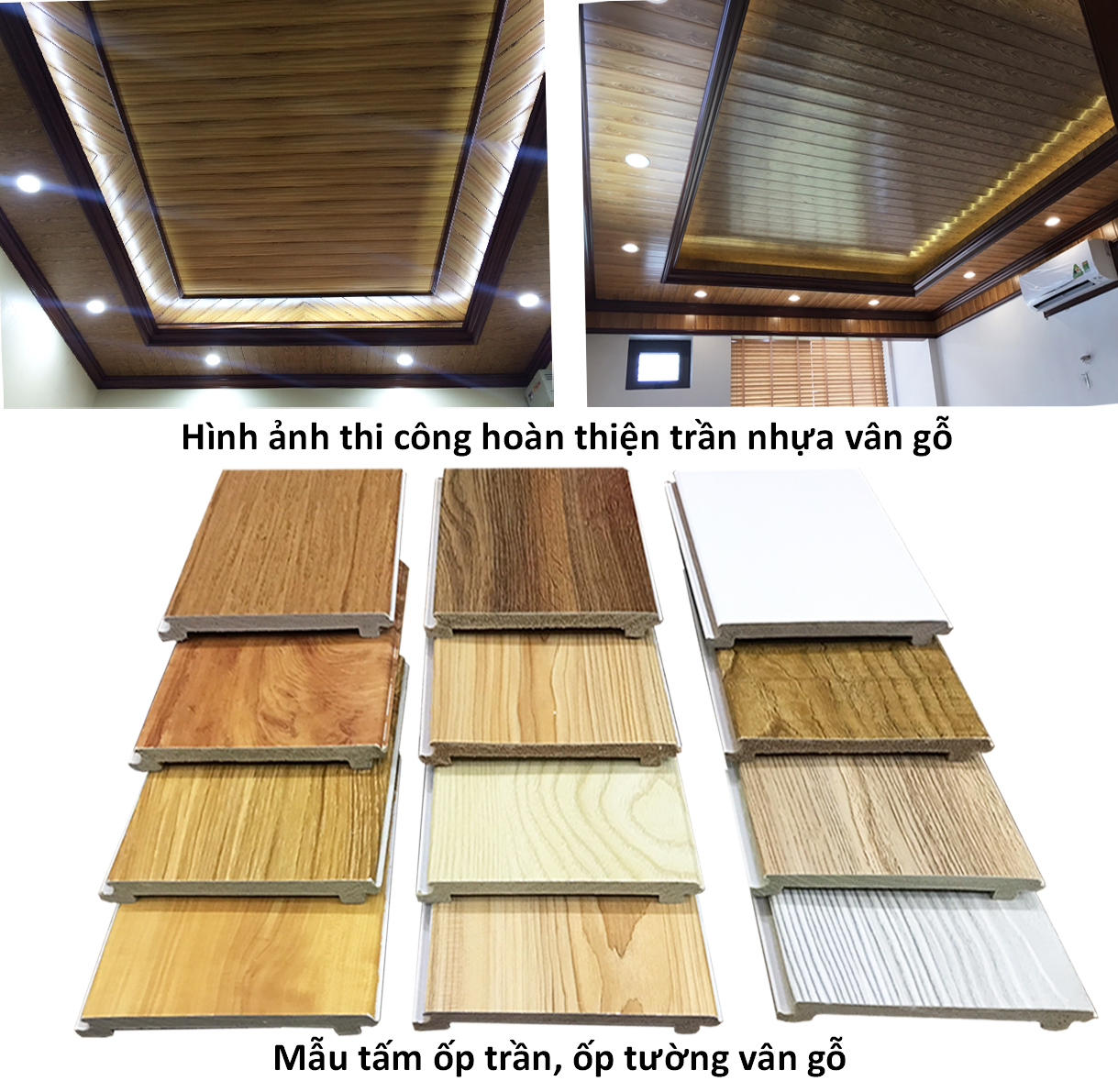 nen-chon-tam-op-tuong-nhua-loai-nao-de-vua-tiet-kiem-vua-ben-dep?