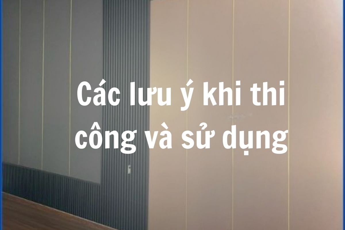 Tấm ốp than tre hồng xước