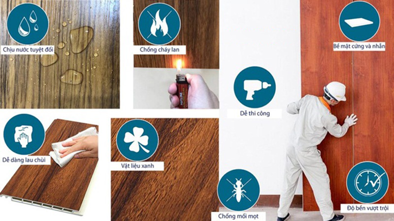 uu-diem-cua-tran-nhua-nano