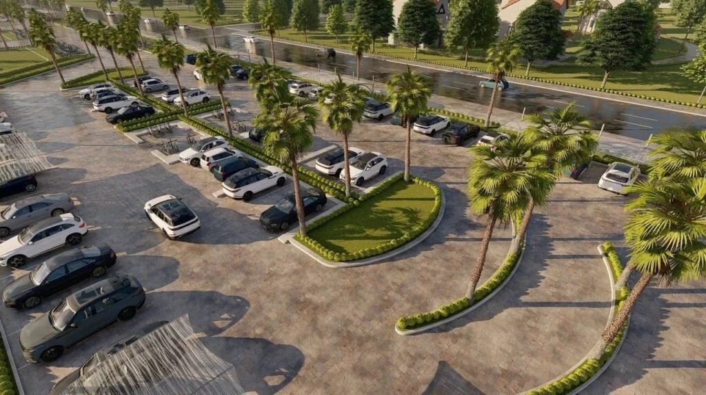 Để đảm bảo hiệu quả lâu dài, việc thi công nên được thực hiện bởi đơn vị chuyên nghiệp theo quy trình chuẩn, giúp sàn bền chắc và an toàn trong suốt quá trình sử dụng.