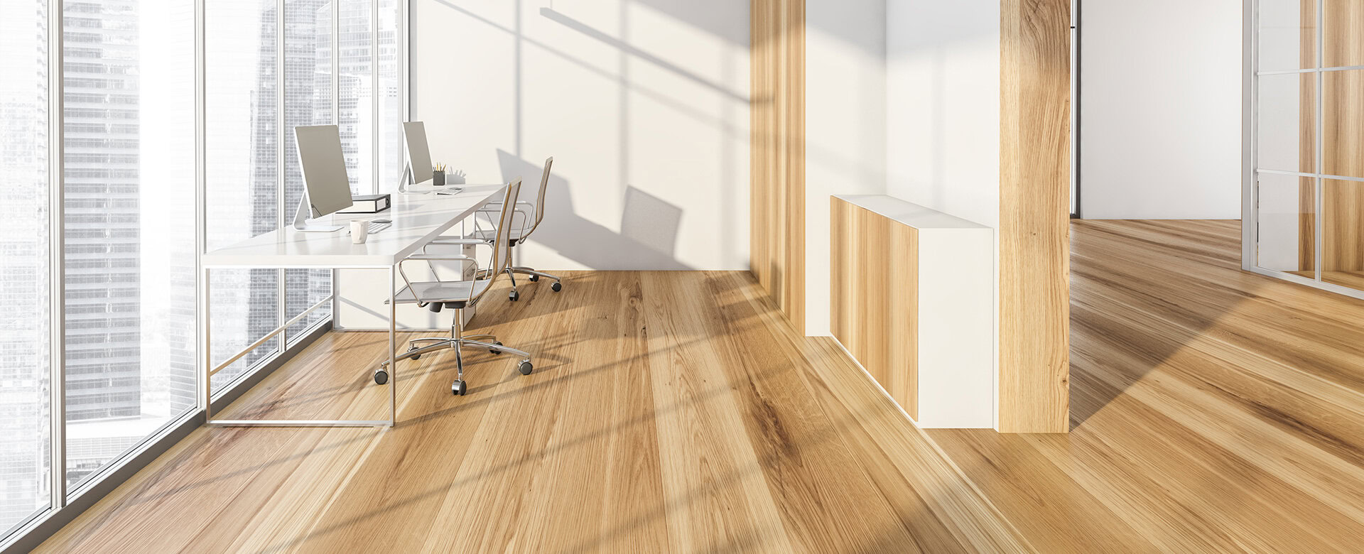 kinh-nghiem-lap-dat-san-nhua