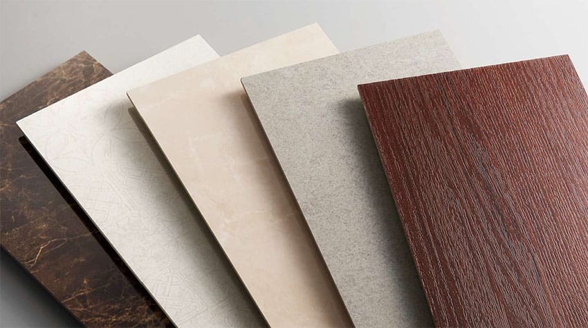 tấm ốp tường chống cháy cho tòa nhà cao tầng