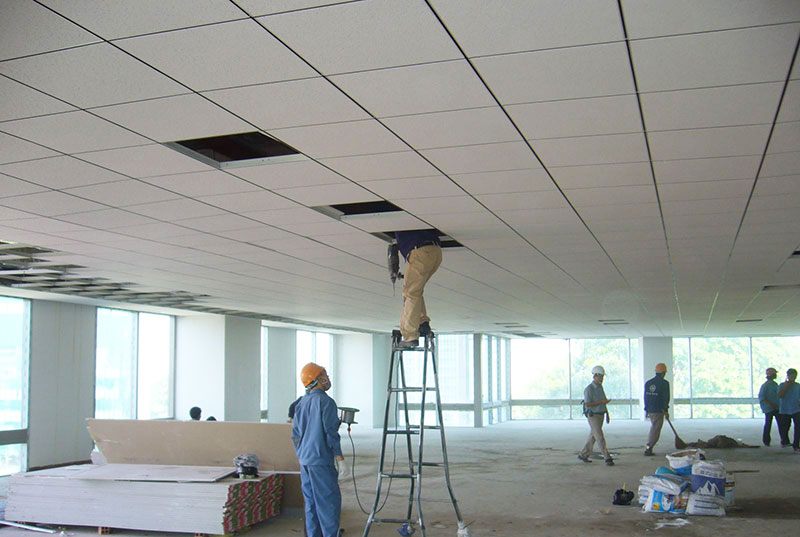 bao-gia-tran-nhua-tha-60x60-moi-nhat-2025