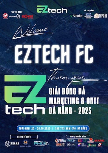 eztechfc