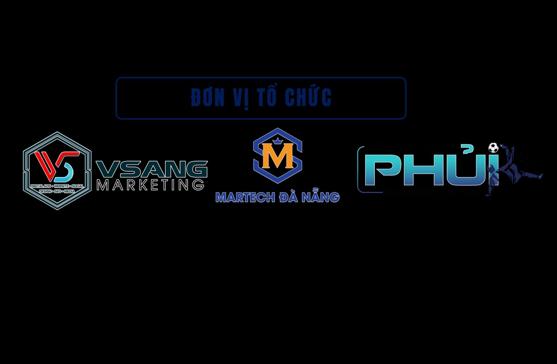 giai bong da marketing cntt da n