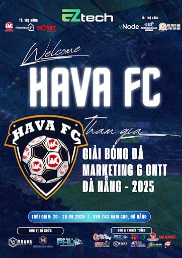 havafc