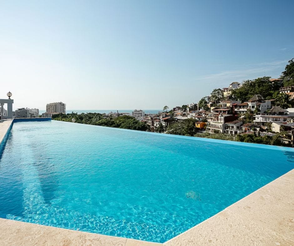 Rivera Boutique Hotel