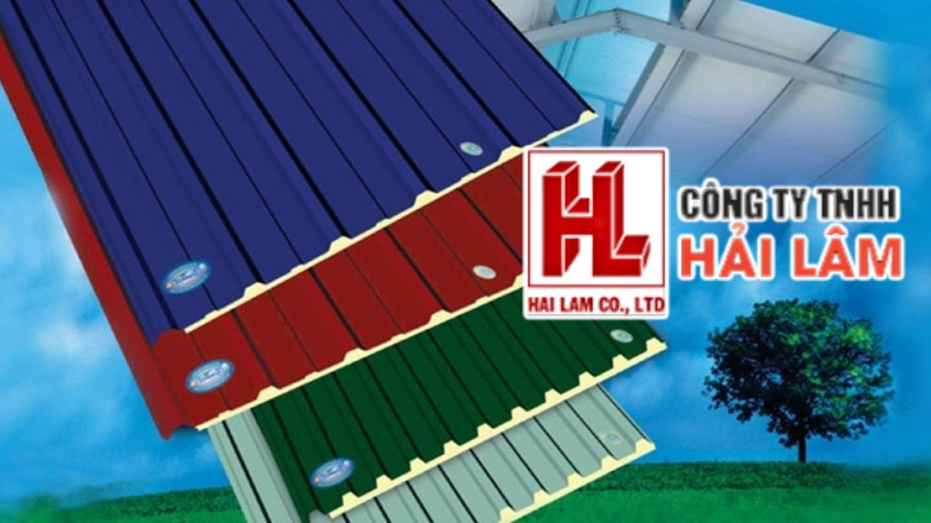 kho phân phối trần nhựa thả 60*60