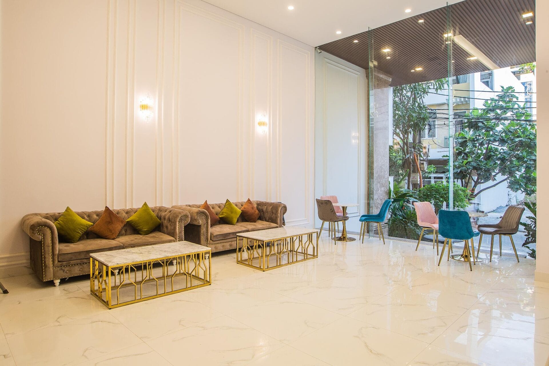 khong gian nghi ngoi tai anh bien