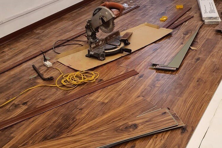 kinh-nghiem-phong-tranh-loi-san-nhua-tu-thuc-te