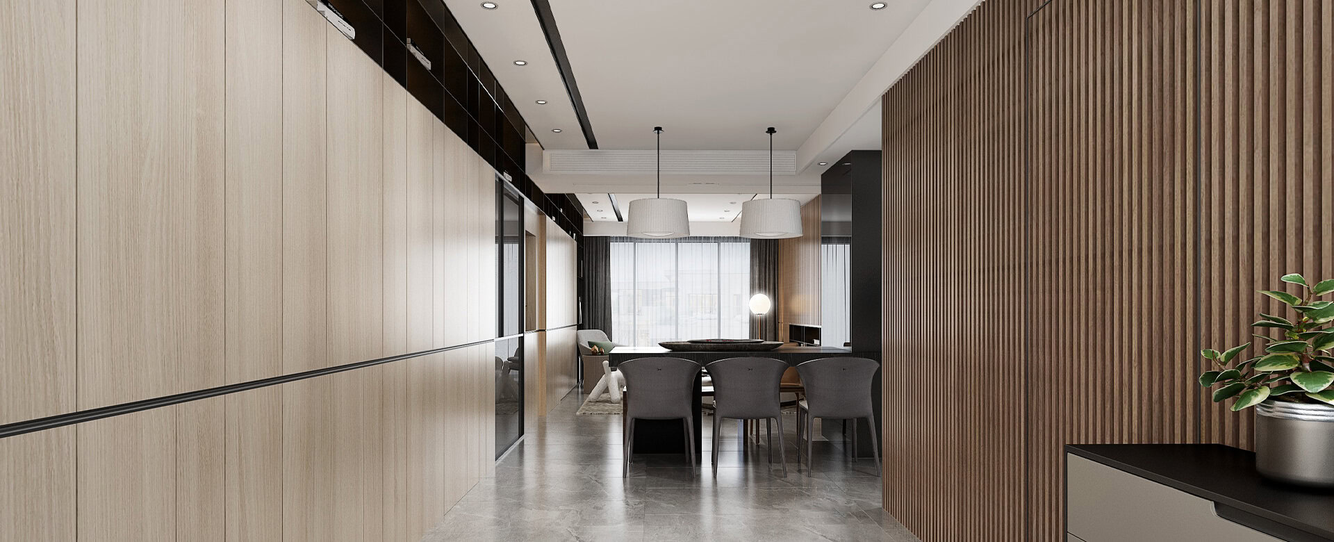 loi-khi-thi-cong-tam-op-tuong