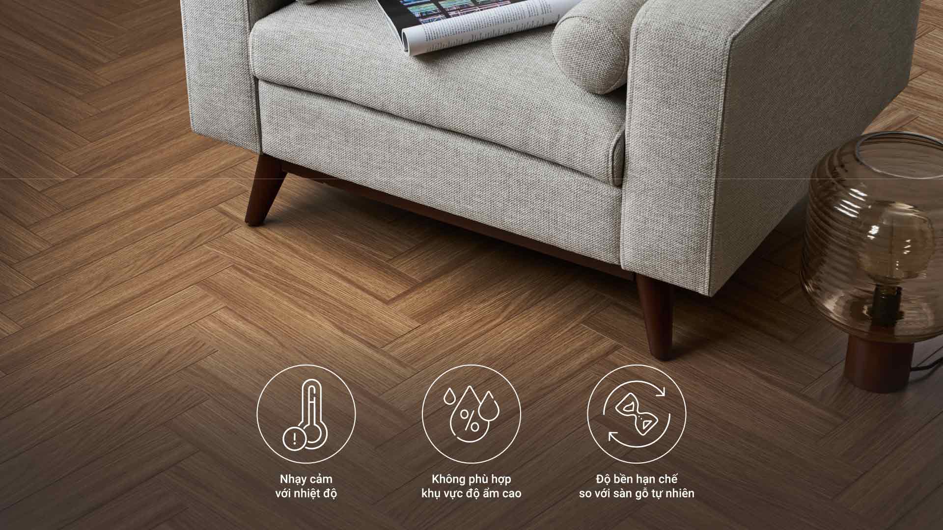 tranh-de-san-tiep-xuc-truc-tiep-voi-nang-nong-va-nuoc-dong-lau