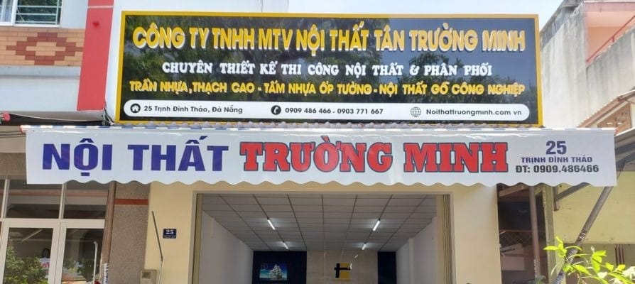 noi-that-tan-truong-minh