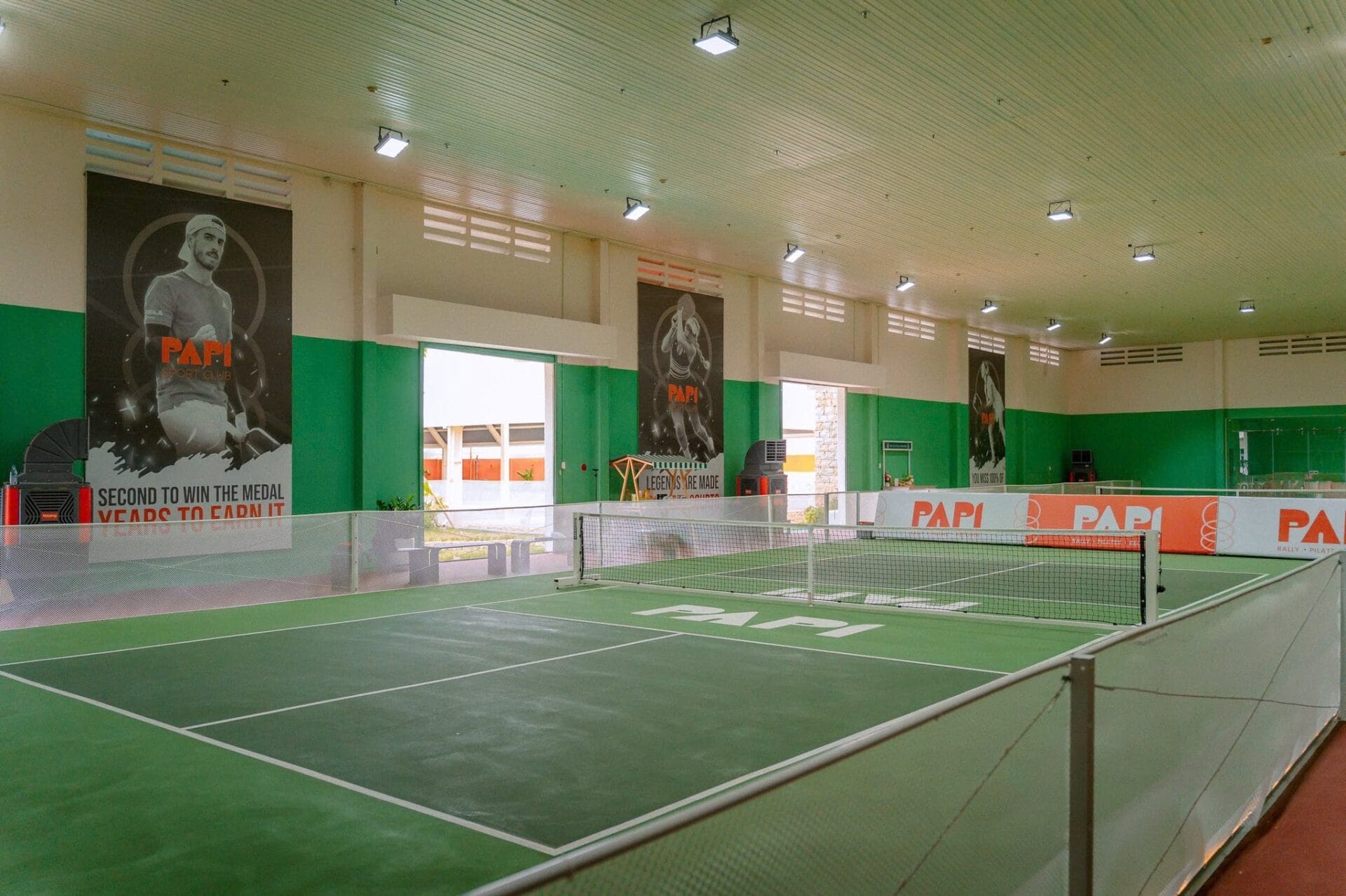papi sport club2