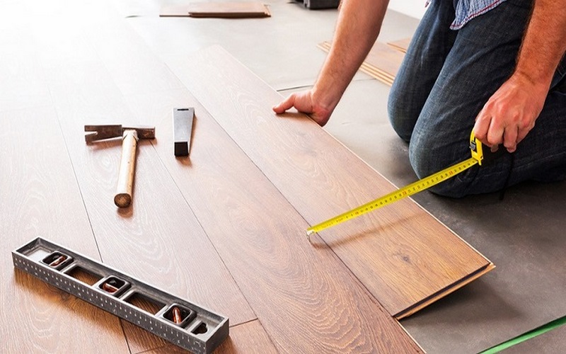 san-nhua-hem-khoa-(click-lock-vinyl-flooring)