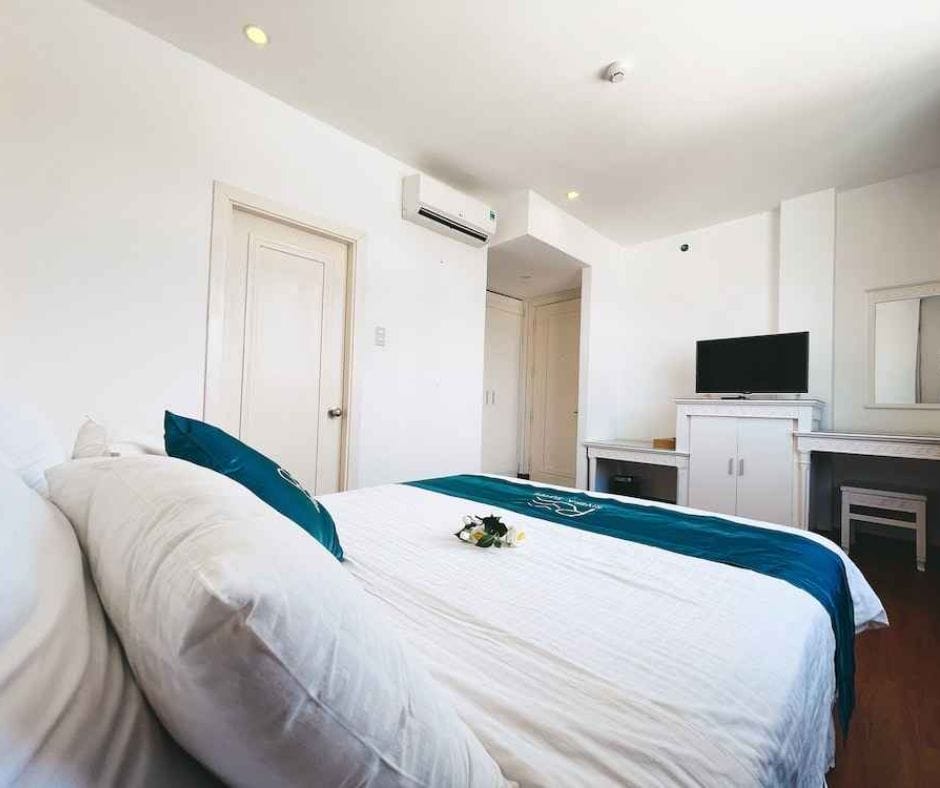 Rivera Boutique Hotel