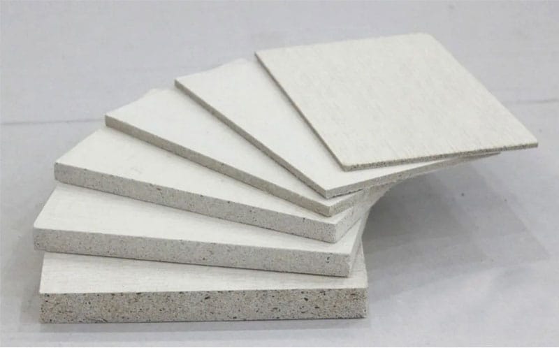 tấm ốp tường chống cháy cho tòa nhà cao tầng