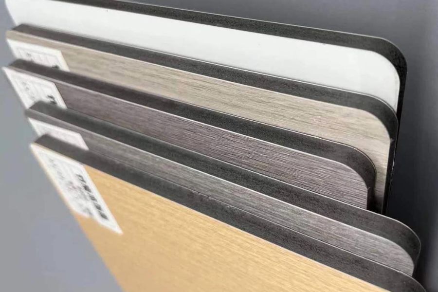 uu-–-nhuoc-diem-cua-tam-op-than-tre-van-go