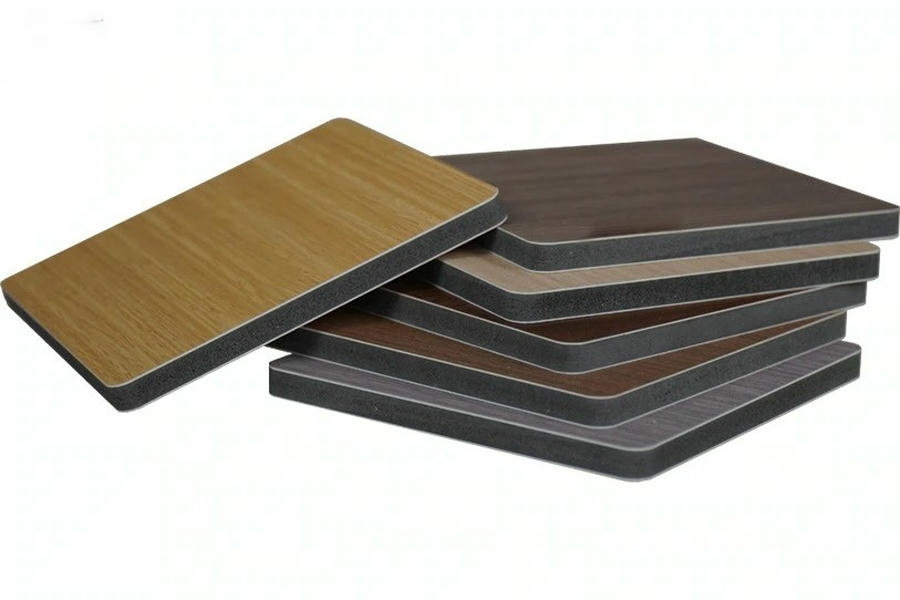 tam-op-than-tre-van-go