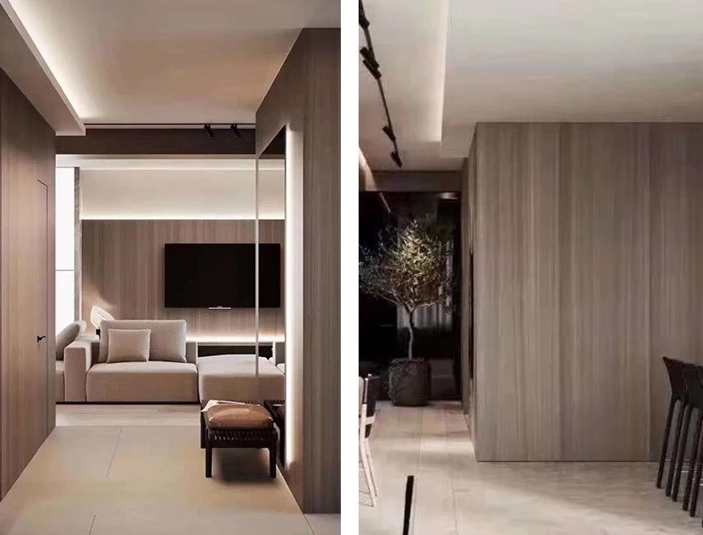 so-sanh-voi-go-cong-nghiep-(mdf,-hdf,-mfc)