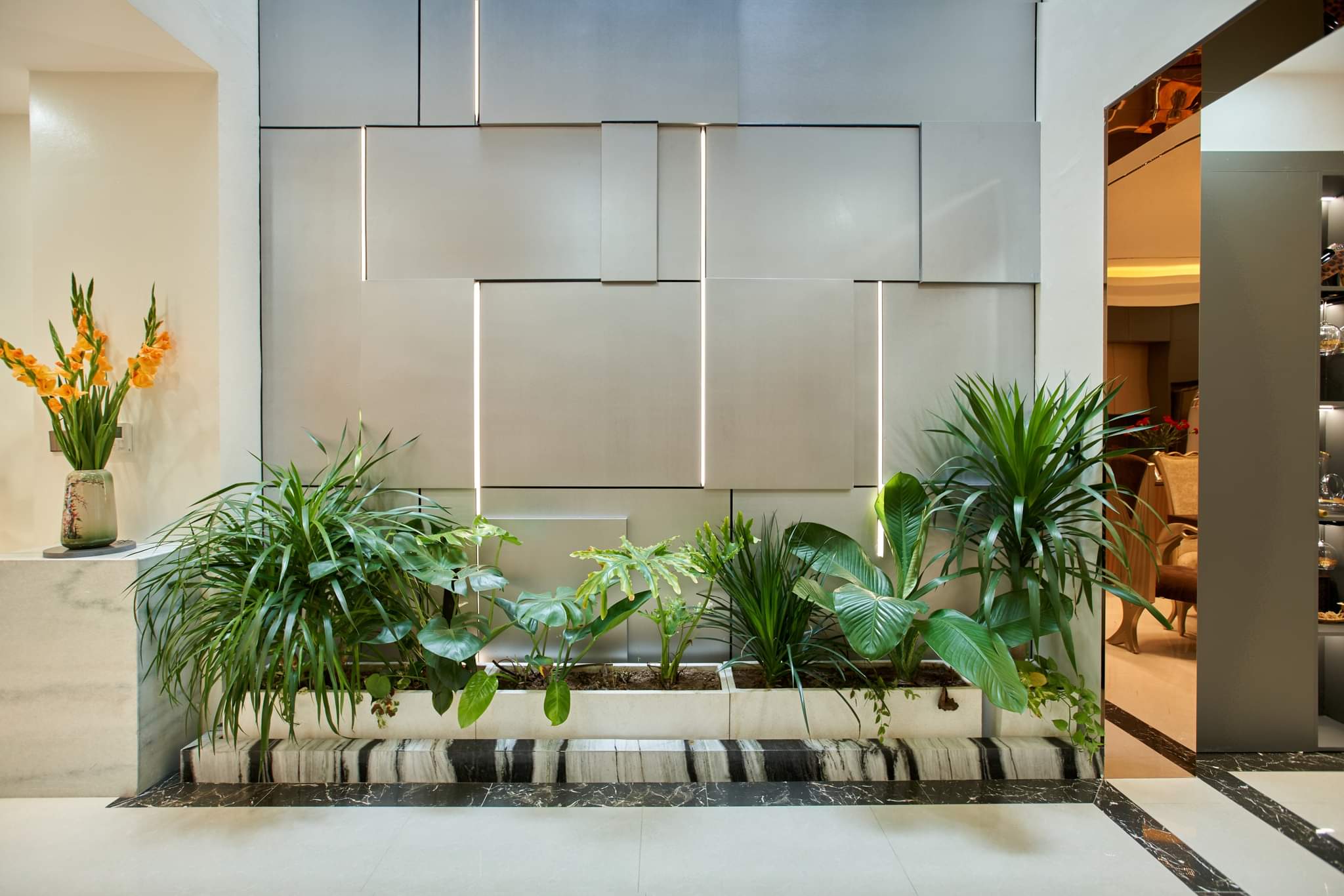 ung-dung-cho-ngoai-that