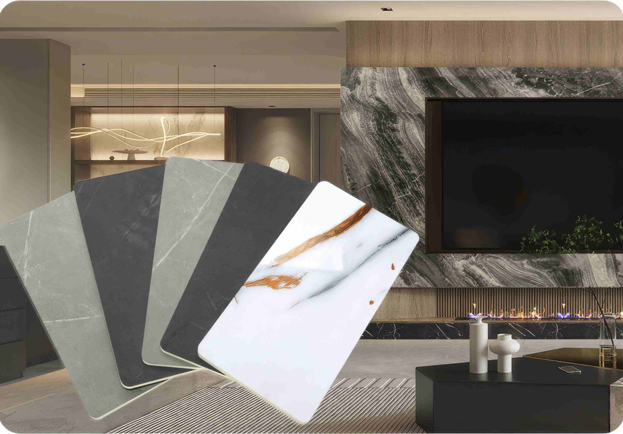 bao-gia-tam-op-tuong-pvc-van-da-nam-2025