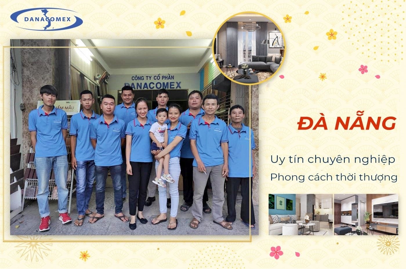 thi công tấm ốp tường nano