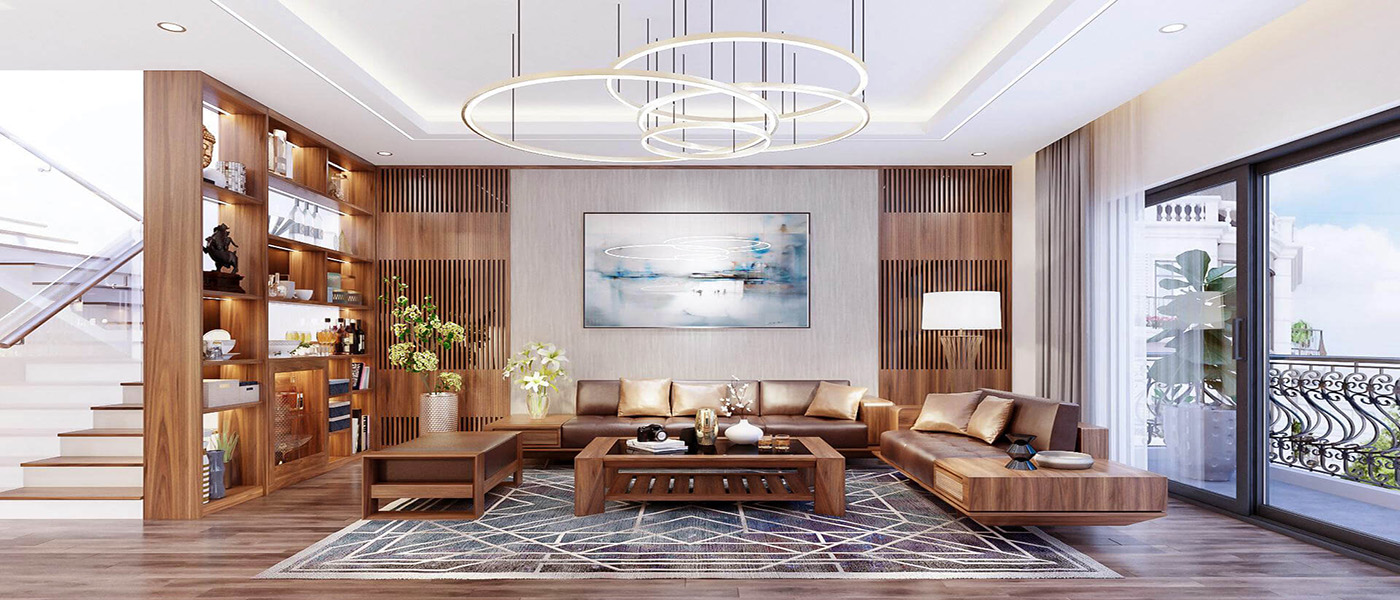 thiet-ke-trong-cac-cong-trinh-cao-cap