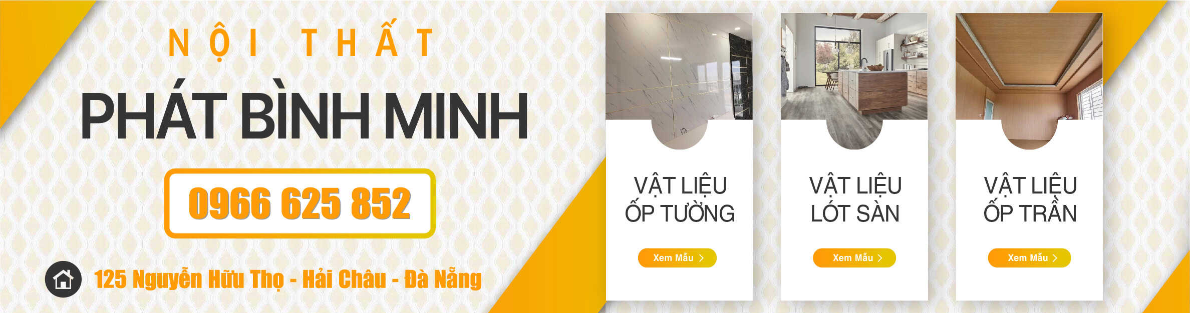 kho phân phối trần nhựa thả 60*60