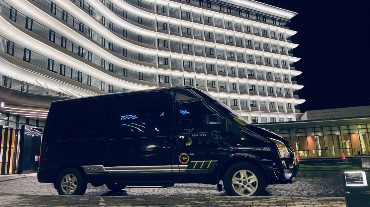 cong-ty-tnhh-duy-tan-limousine