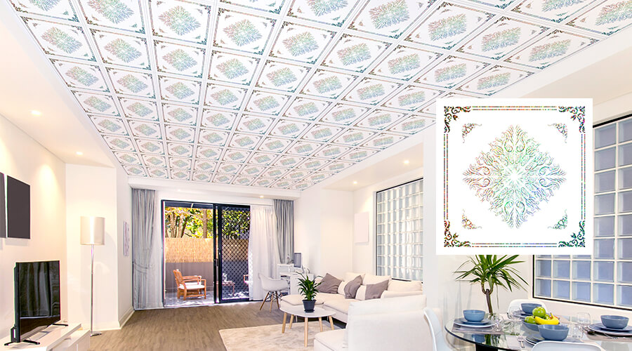 dac-diem-noi-bat-cua-tran-nhua-tha-60x60