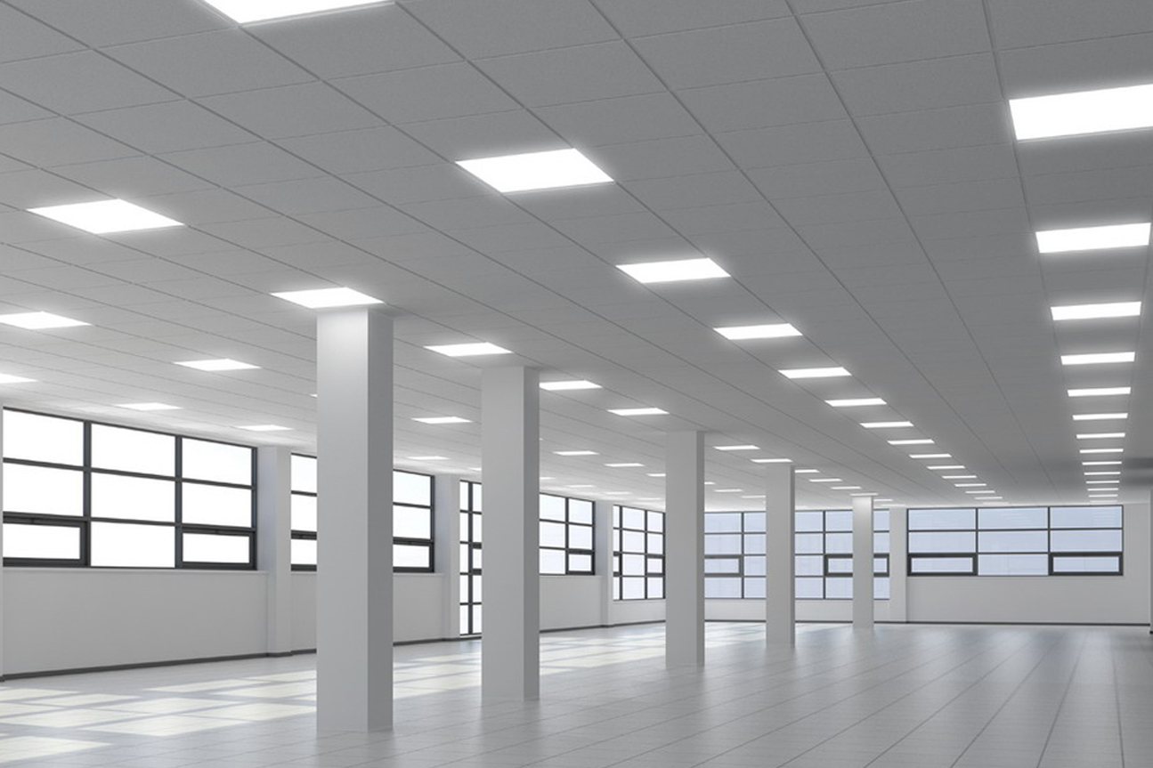 tran-nhua-tha-60x60-ngay-cang-pho-bien