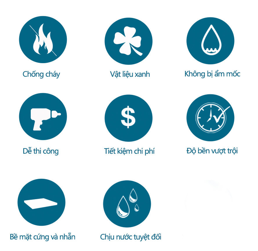 uu-diem-noi-bat-cua-tam-op-tuong-pvc-van-da