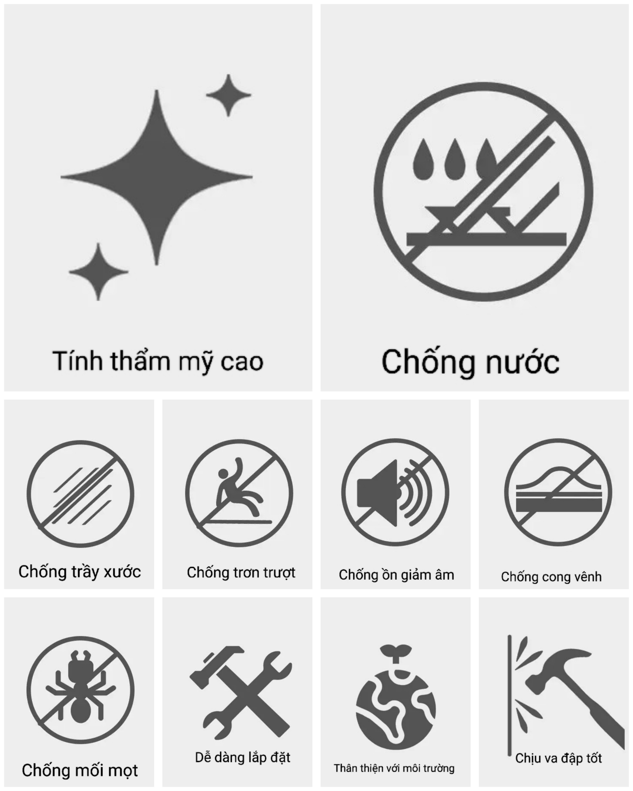 tinh-tham-my-da-dang,-phu-hop-nhieu-phong-cach