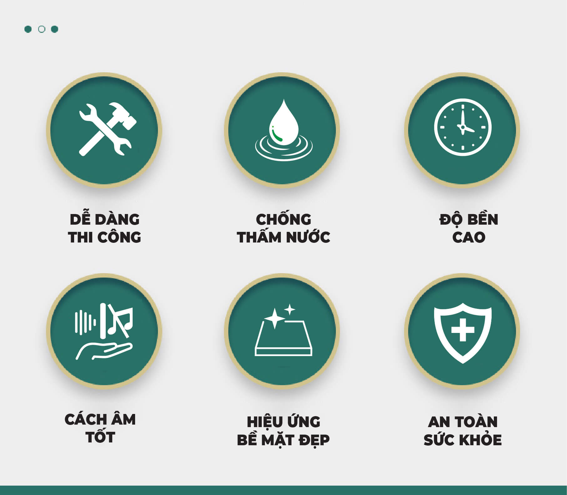 dac-diem-noi-bat-cua-tam-op-than-tre