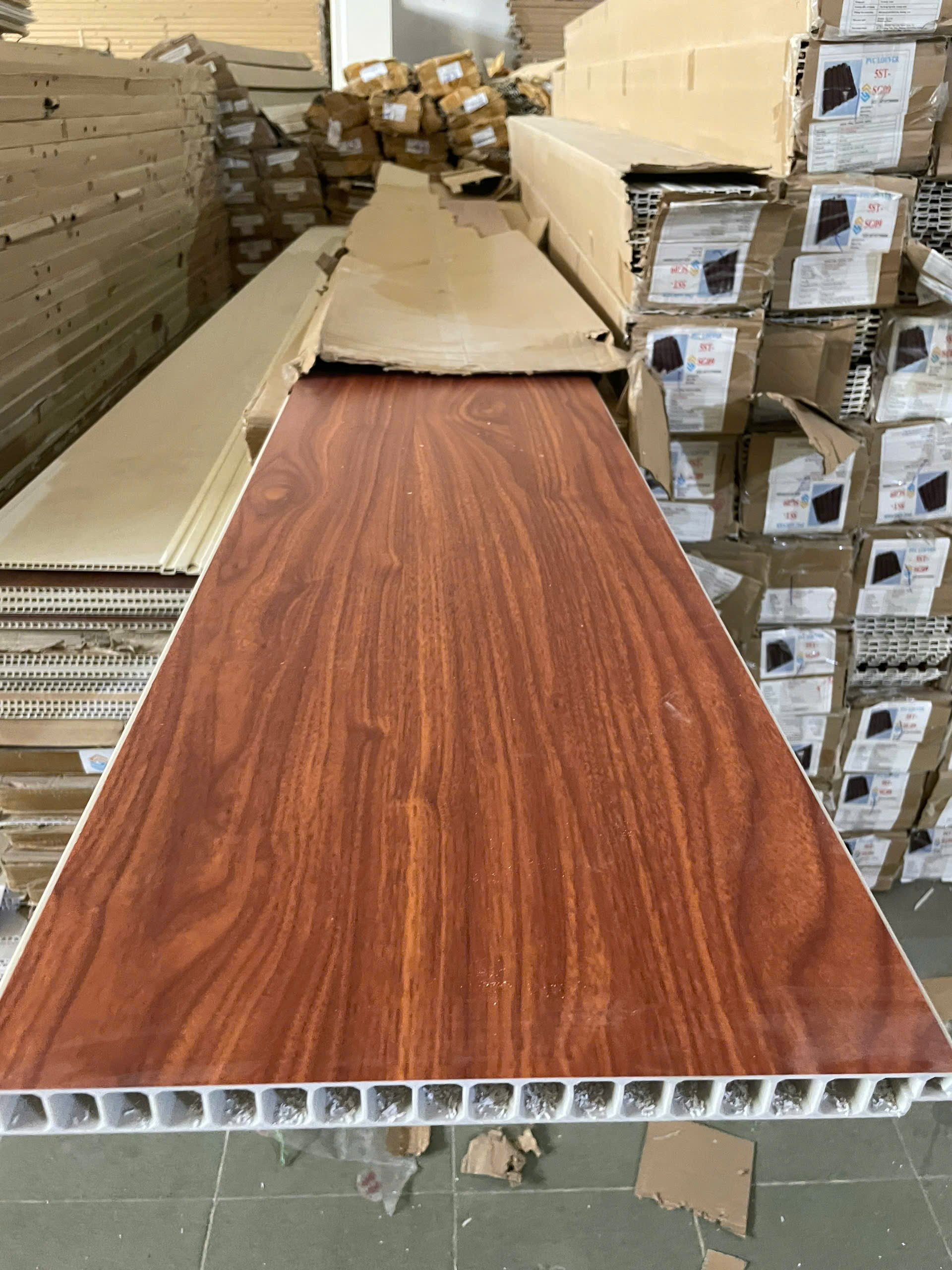 mat-do-di-lai-va-muc-do-chiu-tai