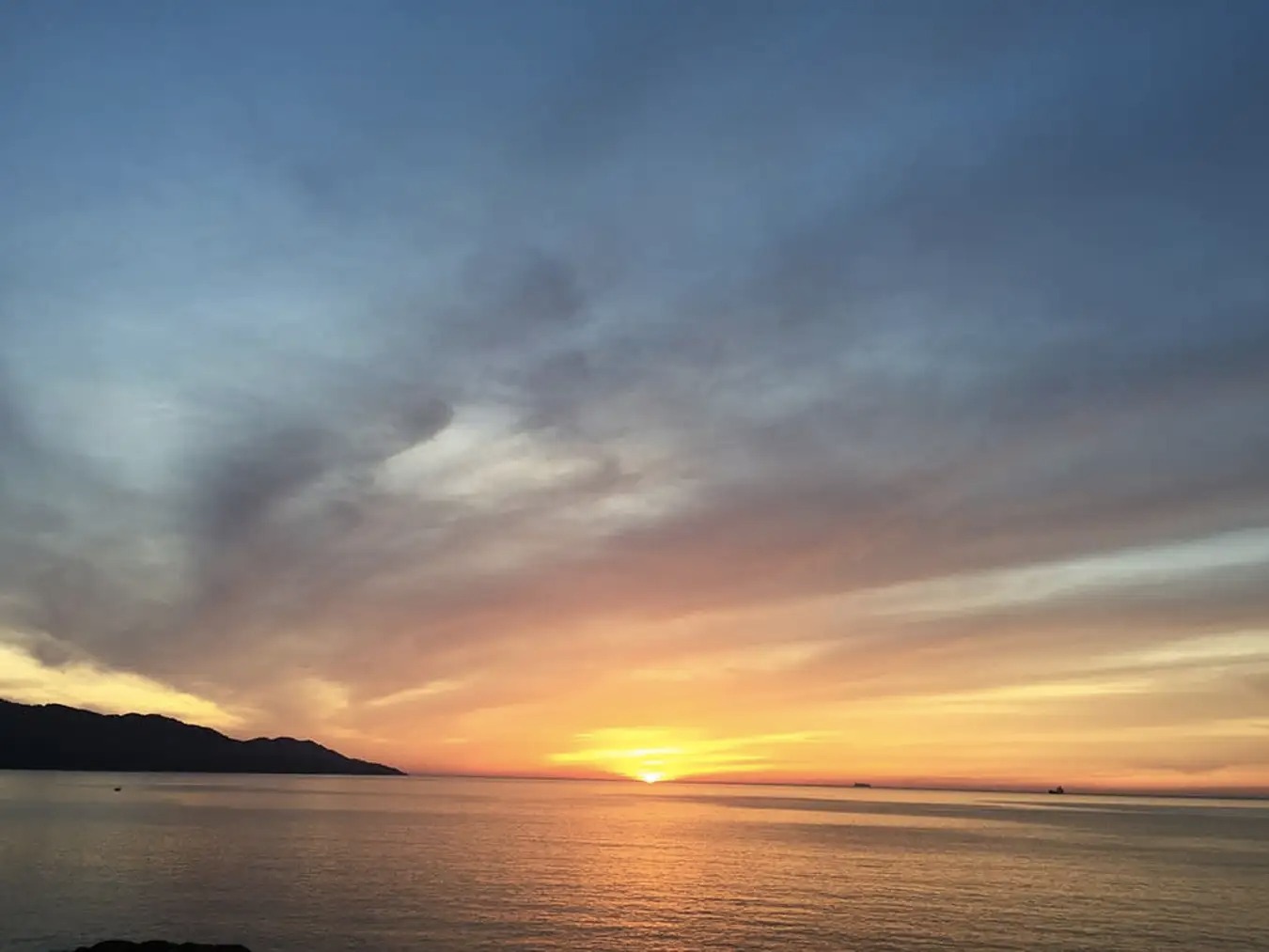 01w1tddvwzff1701312987842