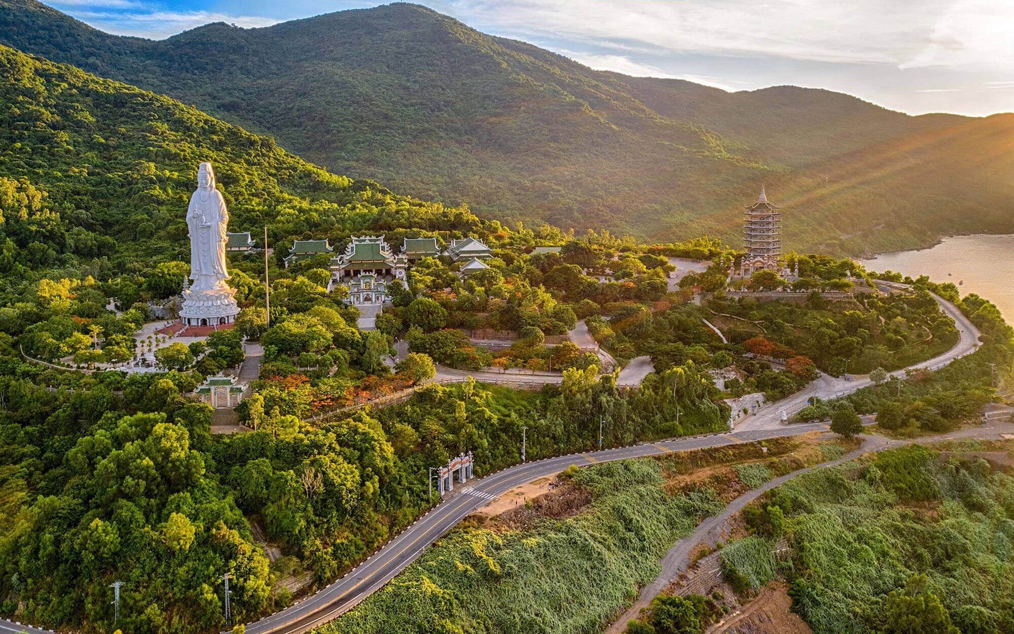 Cac dia diem gan Dinh Ban Co Chu e1764639858492