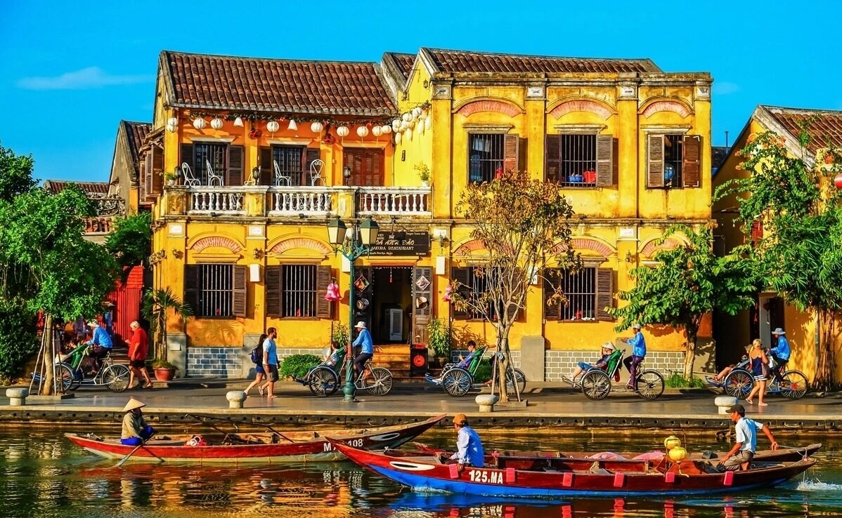 Hoi An VnExpress 5851 16488048 4 e1764641550440