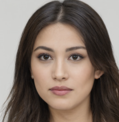 Screenshot 2025 12 03 113800