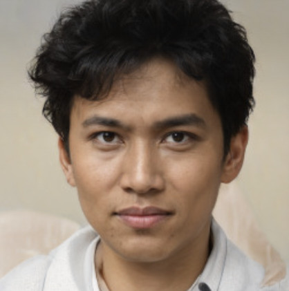 Screenshot 2025 12 03 114024