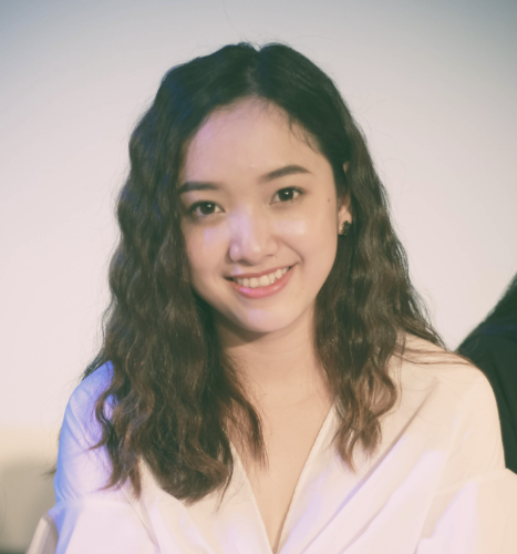 Screenshot 2025 12 03 114221