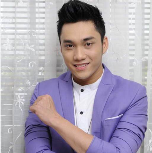 Screenshot 2025 12 03 114354