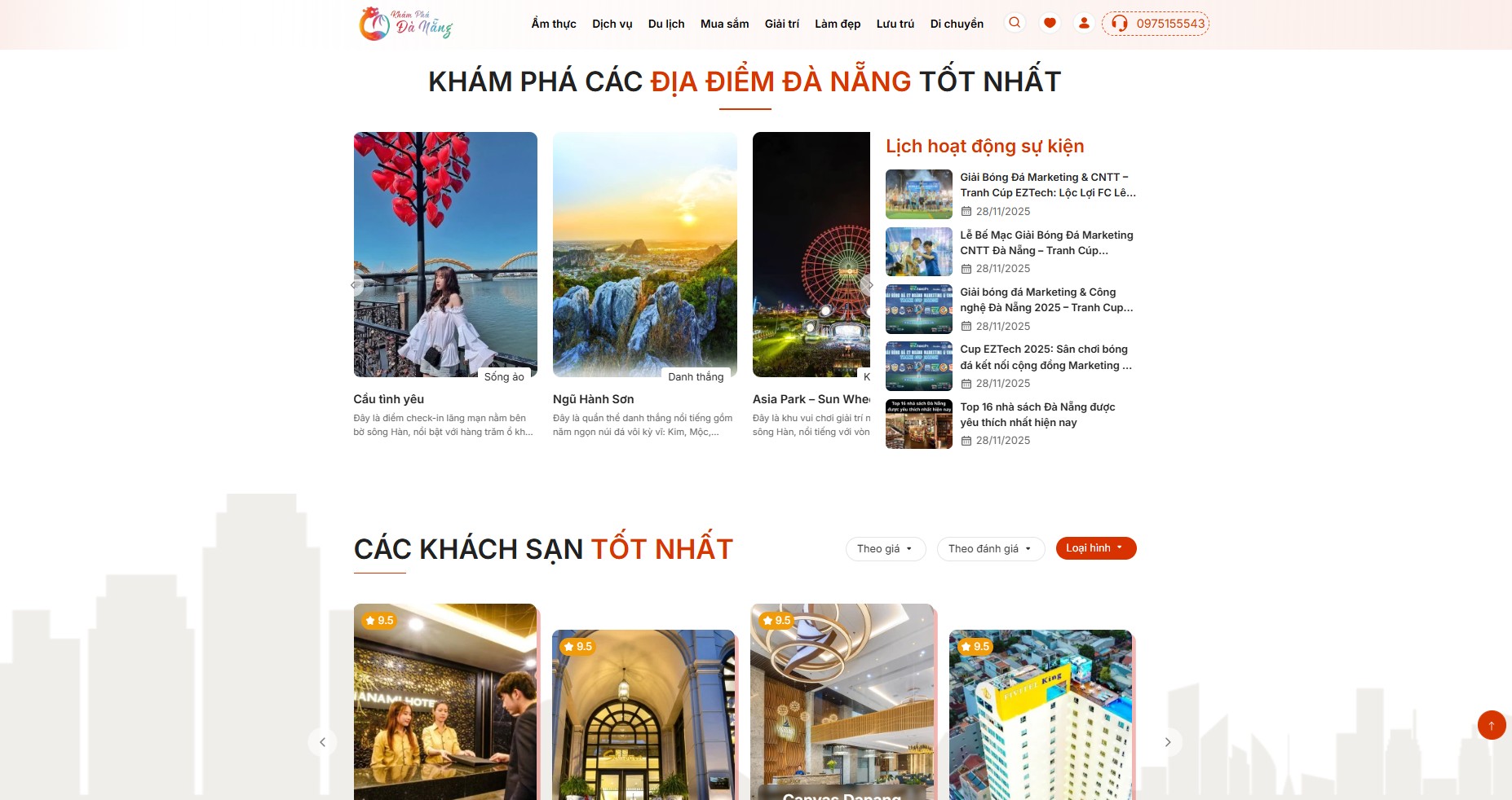 Screenshot 2025 12 03 143913