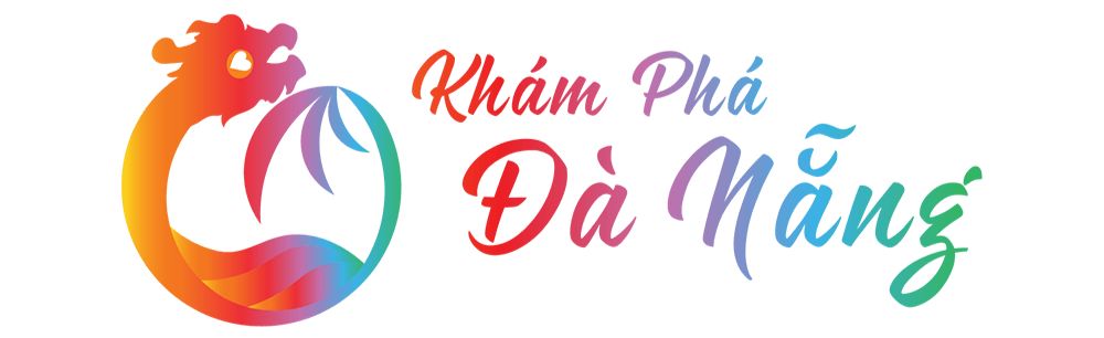 Thiet ke chua co ten