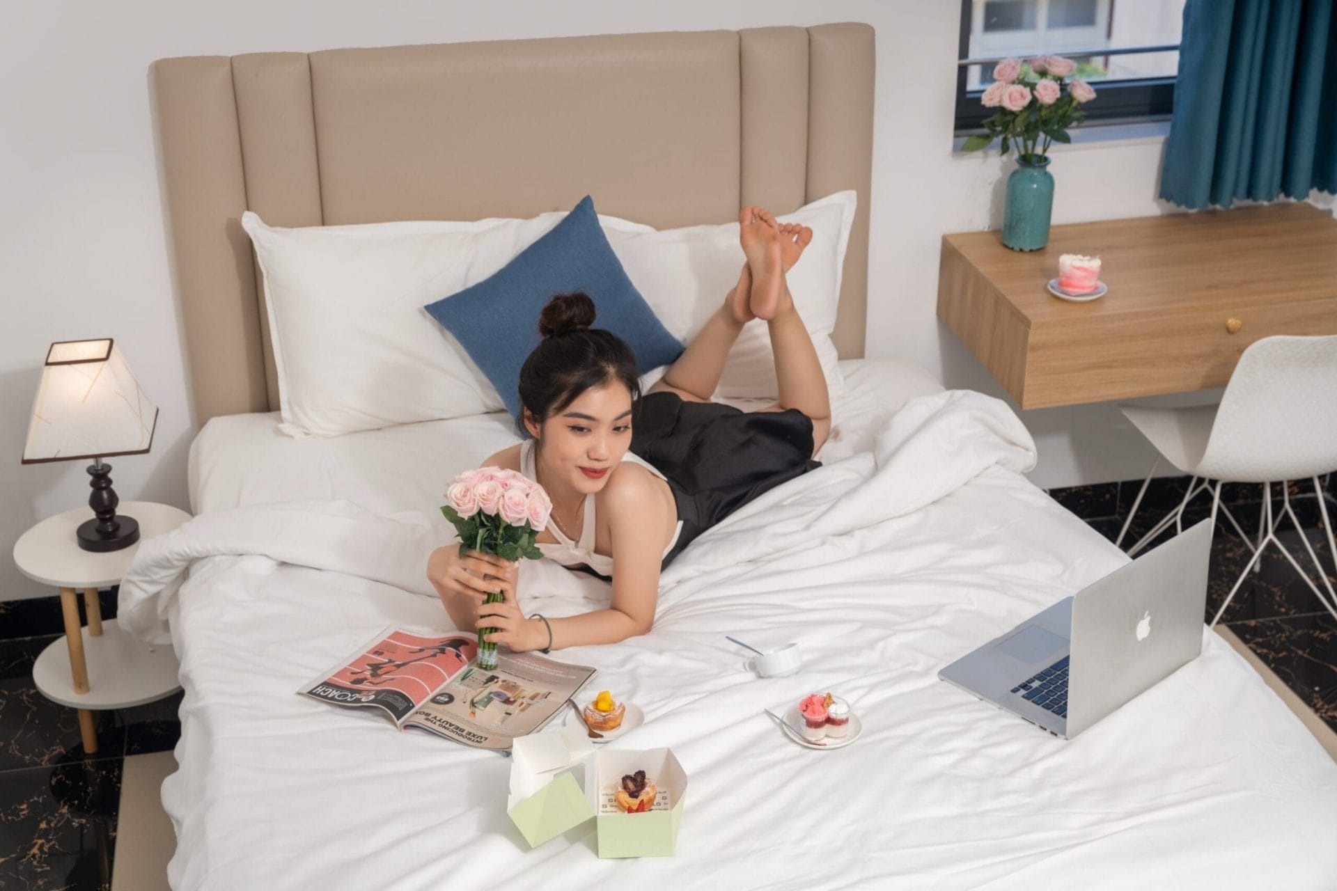 seanearme com 25 scaled e7dc469d