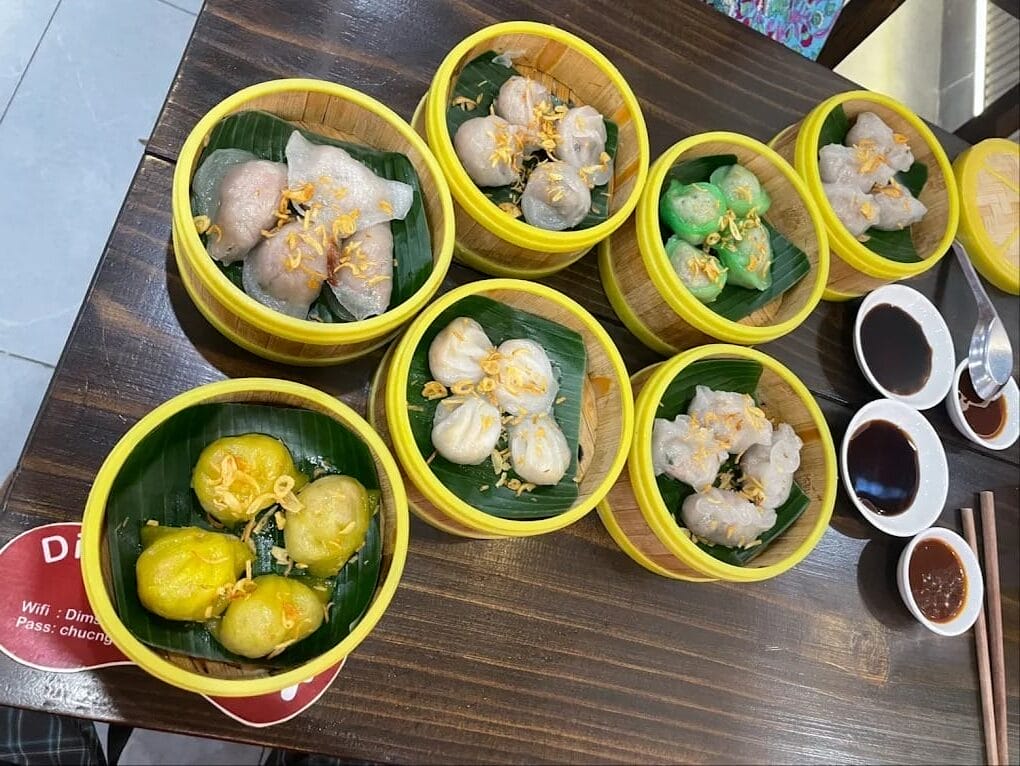 dimsum ba thim 2 e1780543917299