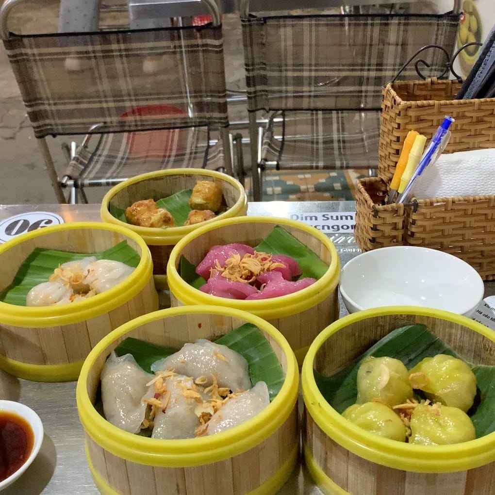 dimsum ba thim 4